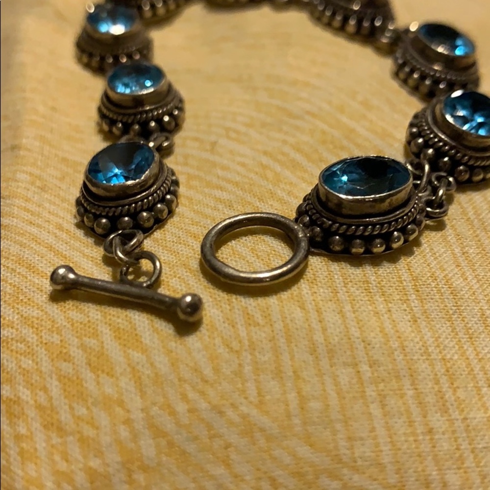 Bracelet - Picture 2 of 3